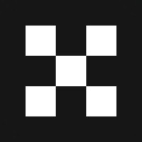 欧亿级数字资产指南